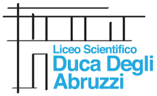 Duca degli
                  Abruzzi