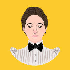 Emmy Noether.jpg
