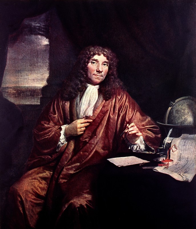 van Leeuwenhoek_2.jpg