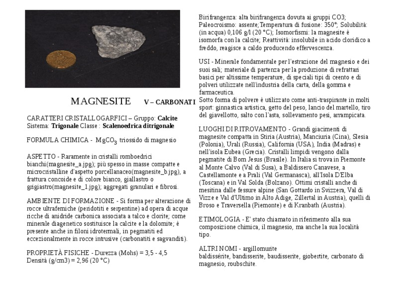 magnesite.pdf