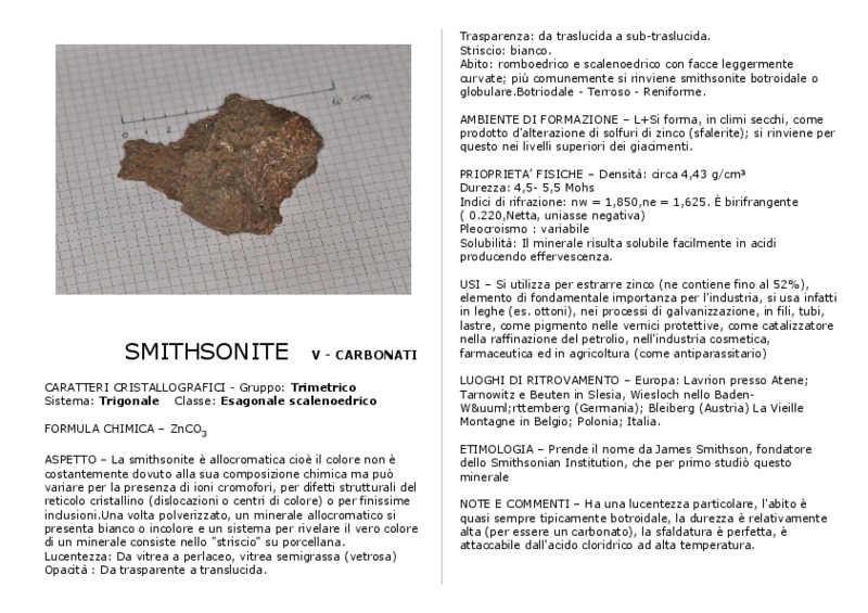 smithsonite.pdf