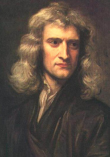 Newton_1.JPG