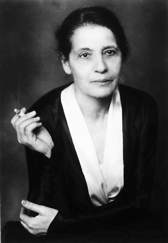 lise_meitner_1_jpg.jpg