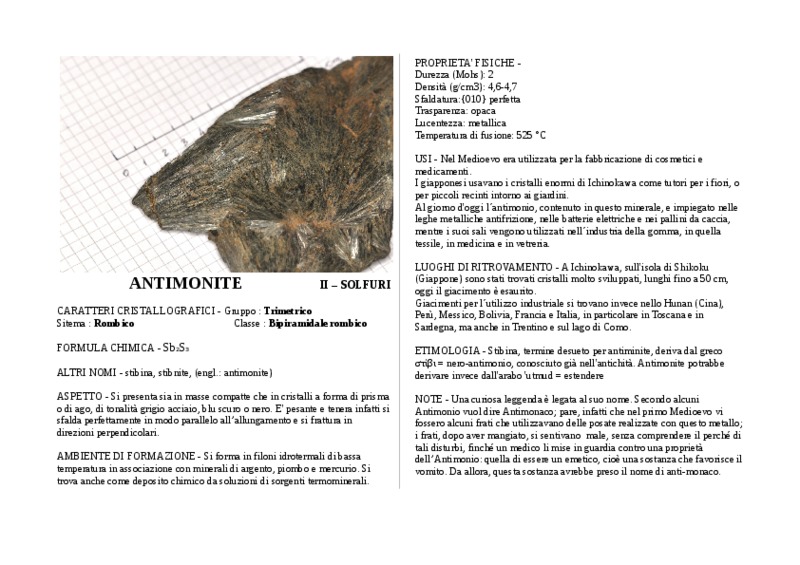 antimonite.pdf