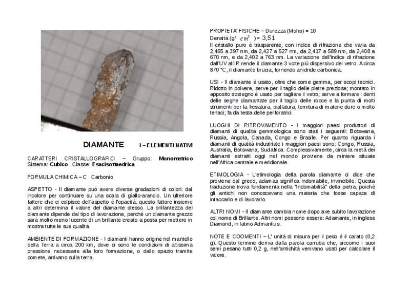 diamante.pdf