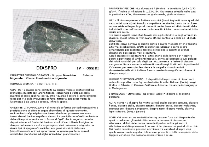 diaspro.pdf