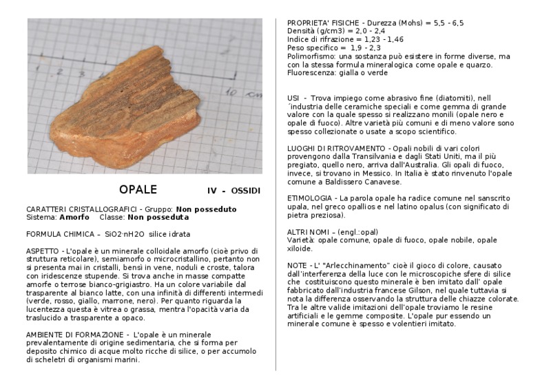 opale_xiloide.pdf