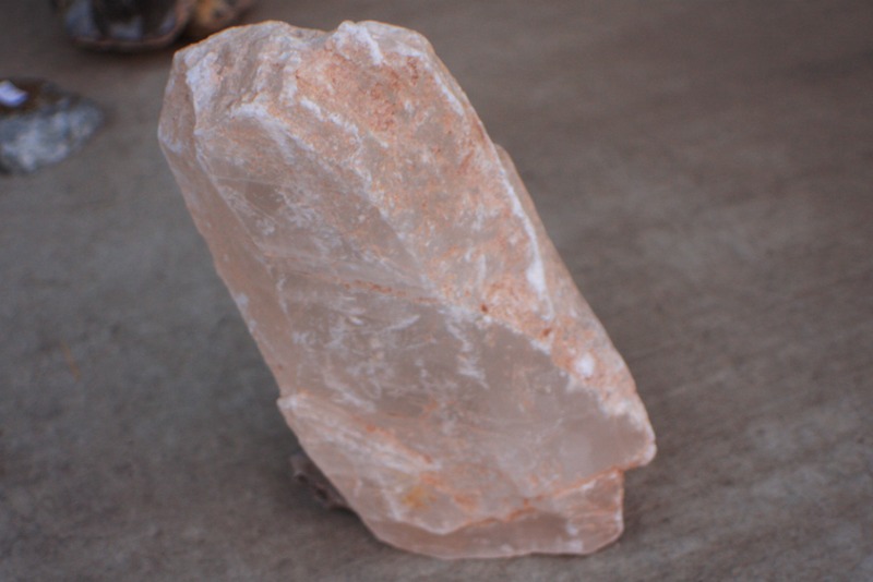 selenite_b.jpg