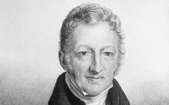 malthus_2.jpg