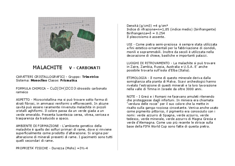 malachite.pdf