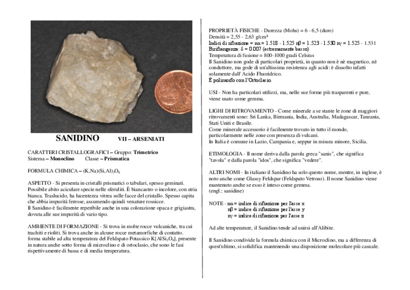 sanidino.pdf