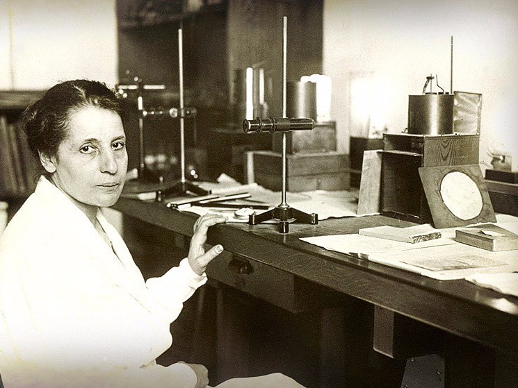 lise_meitner_3_jpg.jpg