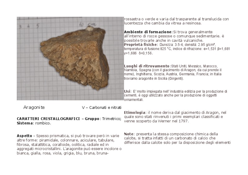 aragonite.pdf