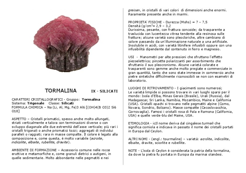 tormalina.pdf