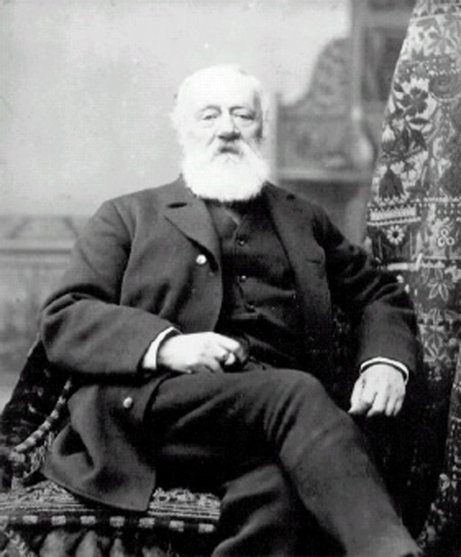 Antonio Meucci.jpg