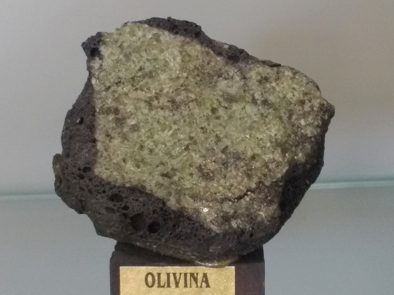 olivina_1.jpg