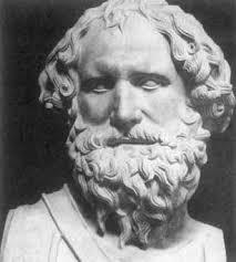 archimede.jpg