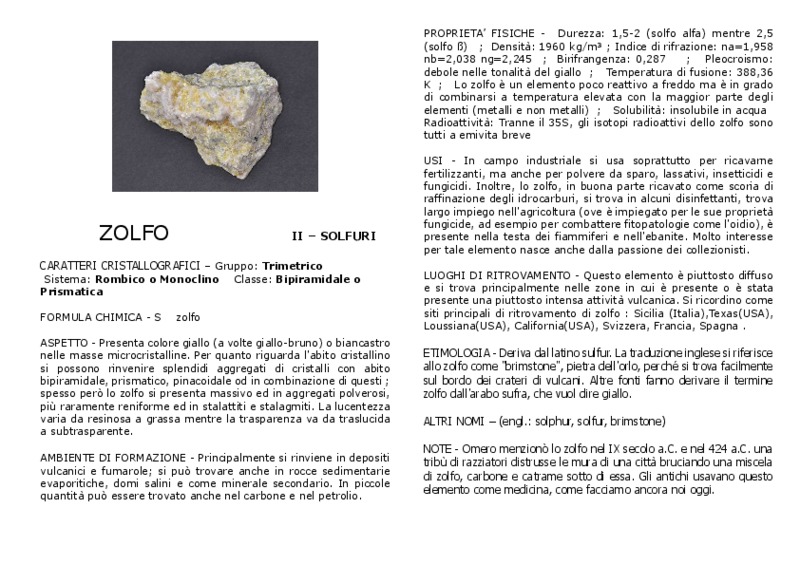 zolfo.pdf