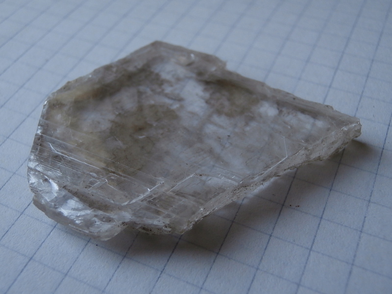 selenite_1.jpg
