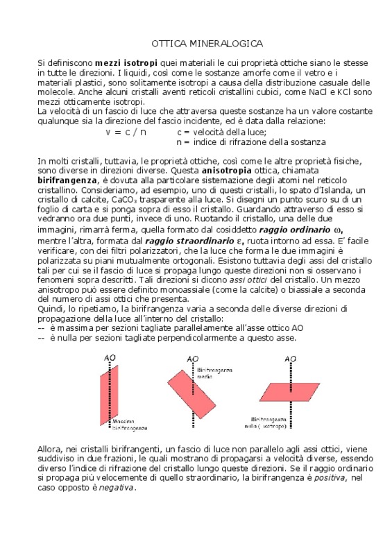 ottica_mineralogica.pdf