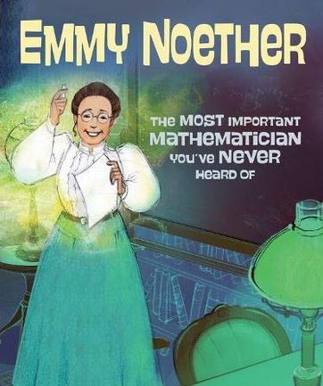 Amalie Emmy Noether.JPG