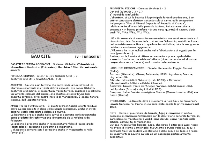 bauxite.pdf
