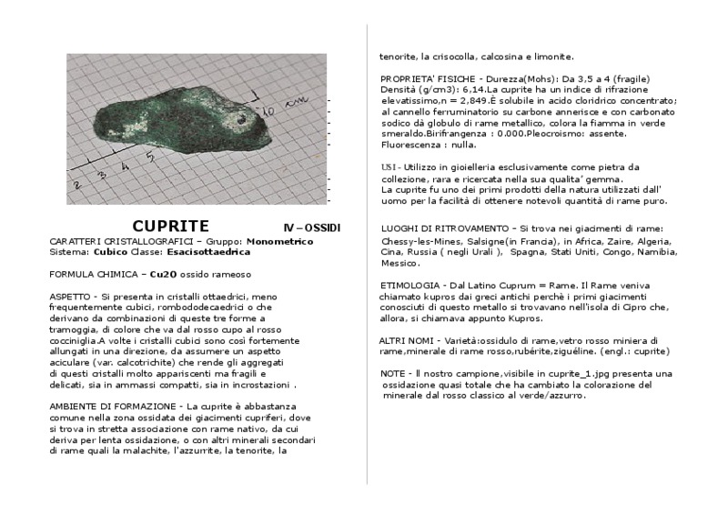 Cuprite.pdf