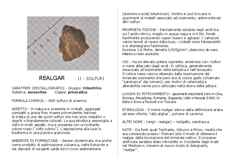 realgar.pdf