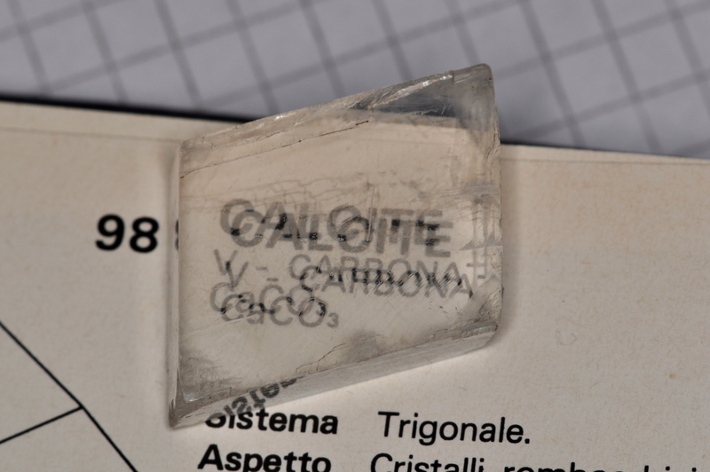 calcite_2.jpg