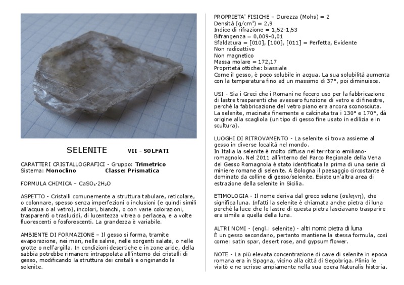 selenite.pdf