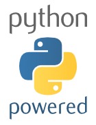 python_powered.png