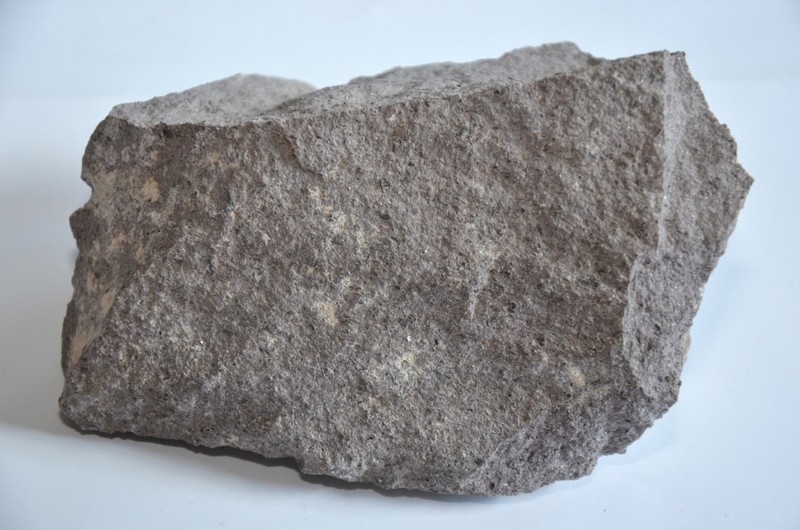 trachiandesite_1.jpg