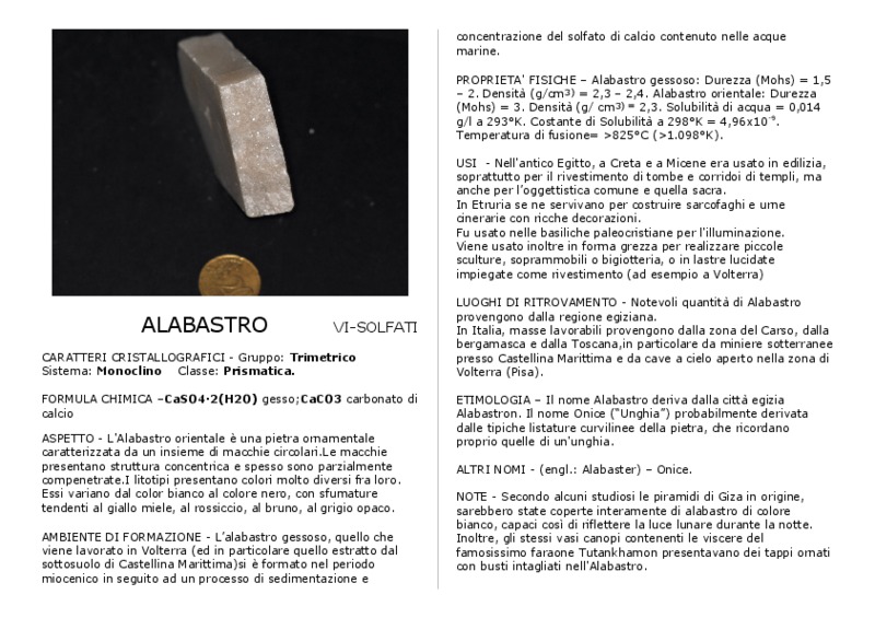 Alabastro_pdf.pdf