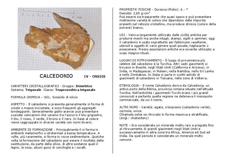 calcedonio.pdf