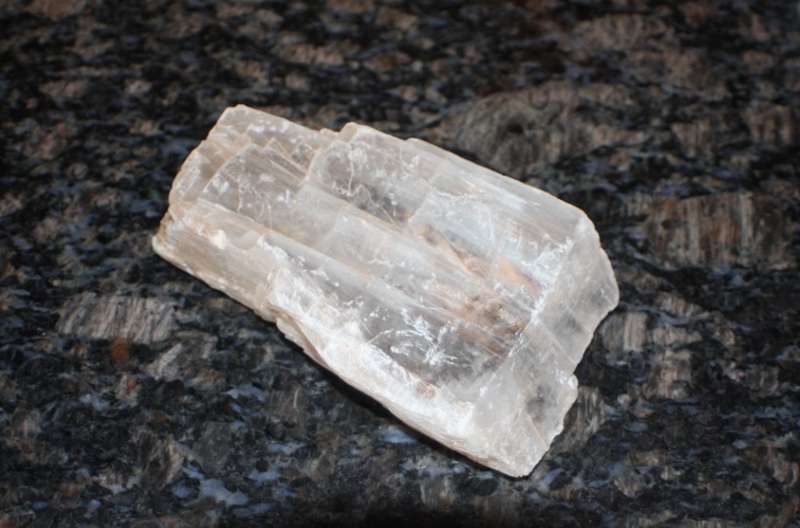 selenite_a.jpg
