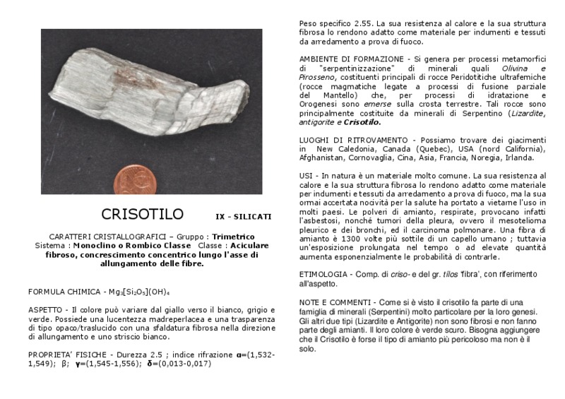 crisotilo.pdf