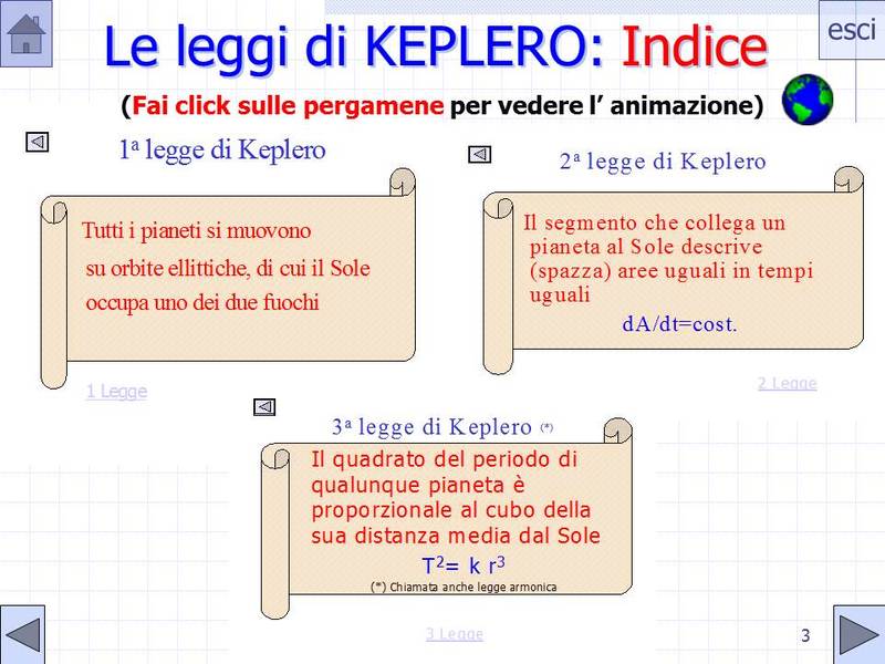 kepler_3.jpg