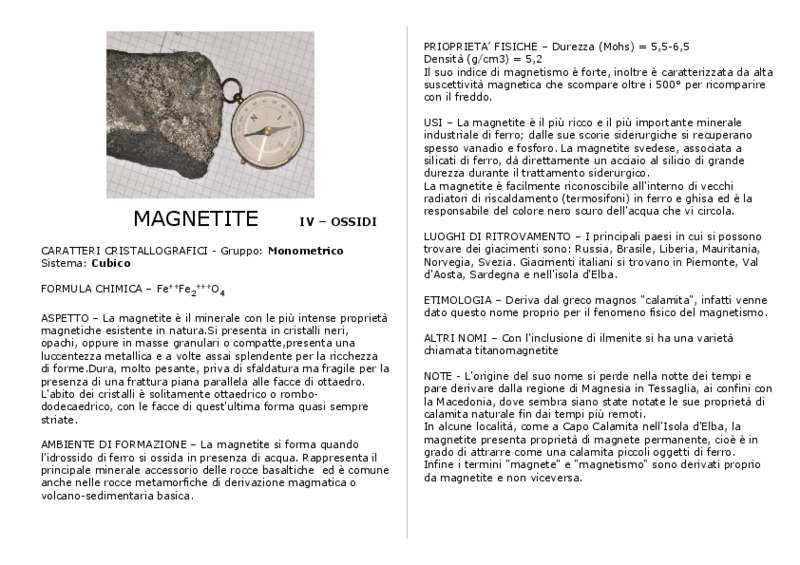 magnetite.pdf