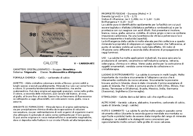 calcite.pdf