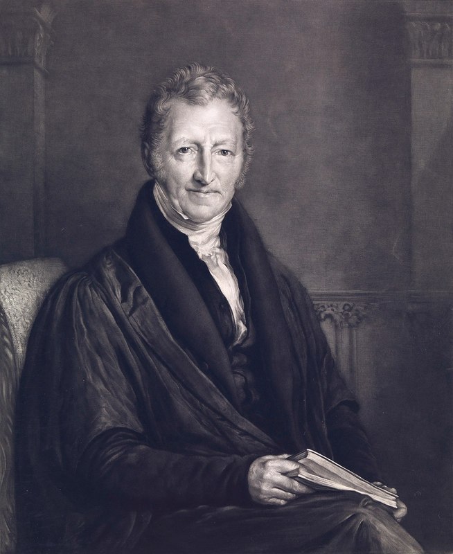 malthus_1.jpg