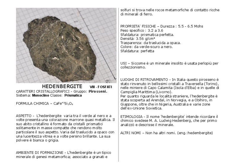 hedenbergite.pdf
