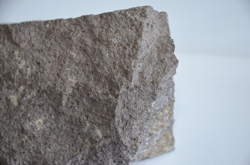 trachiandesite_2.jpg