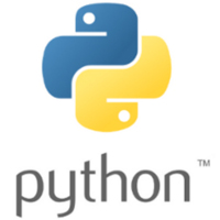 python.jpg