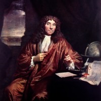 van Leeuwenhoek_2.jpg