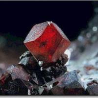 cuprite_2.jpg