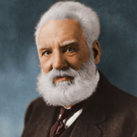 Alexander Graham Bell.jpg