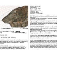 antimonite.pdf