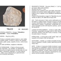 talco.pdf