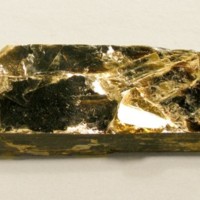 biotite_b.jpg