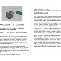 malachite.pdf